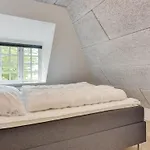 Дом отдыха Alitta - 27km From The Sea By Interhome *