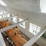 Alitta - 27km From The Sea By Interhome Hojer