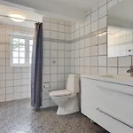 Holiday home Alitta - 27km From The Sea By Interhome *