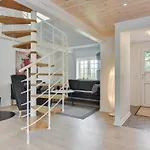 Alitta - 27km From The Sea By Interhome Holiday home
