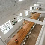 Alitta - 27km From The Sea By Interhome *
