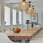 Дом отдыха Alitta - 27km From The Sea By Interhome Hojer