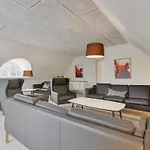 Alitta - 27km From The Sea By Interhome * Hojer