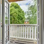 Alitta - 27km From The Sea By Interhome