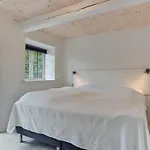 Alitta - 27km From The Sea By Interhome Holiday home