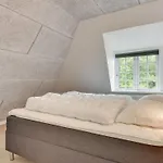 Alitta - 27km From The Sea By Interhome Holiday home *