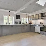 Alitta - 27km From The Sea By Interhome * Hojer