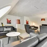Alitta - 27km From The Sea By Interhome