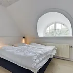 Alitta - 27km From The Sea By Interhome Holiday home