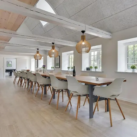 Alitta - 27km From The Sea By Interhome *