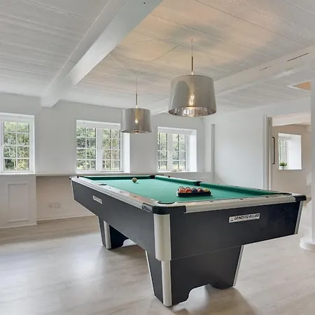 Alitta - 27km From The Sea By Interhome Hébergement de vacances *