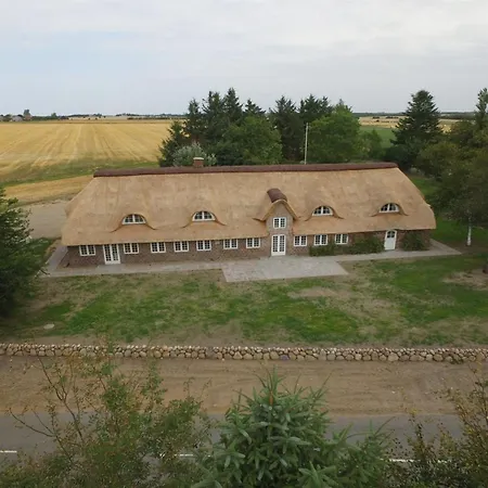 Alitta - 27km From The Sea By Interhome Hébergement de vacances