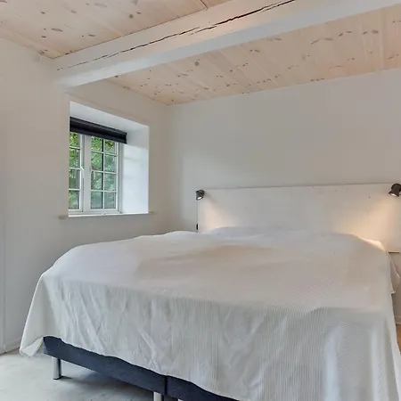 Alitta - 27km From The Sea By Interhome Hébergement de vacances