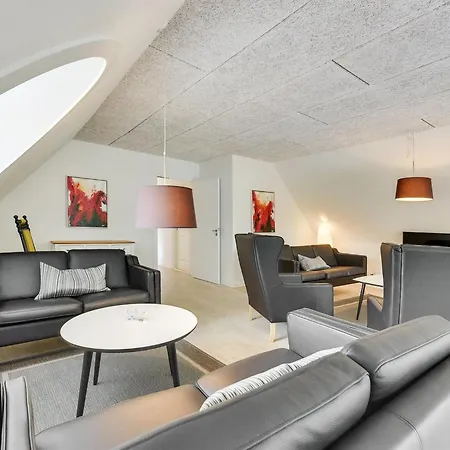 Alitta - 27km From The Sea By Interhome