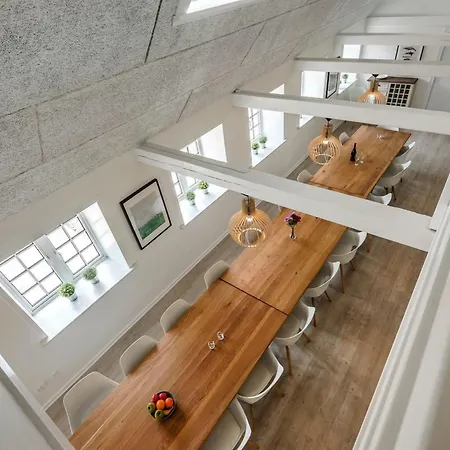 Alitta - 27km From The Sea By Interhome Feriehus