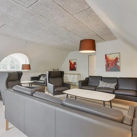 Alitta - 27km From The Sea By Interhome Vakantiehuis *