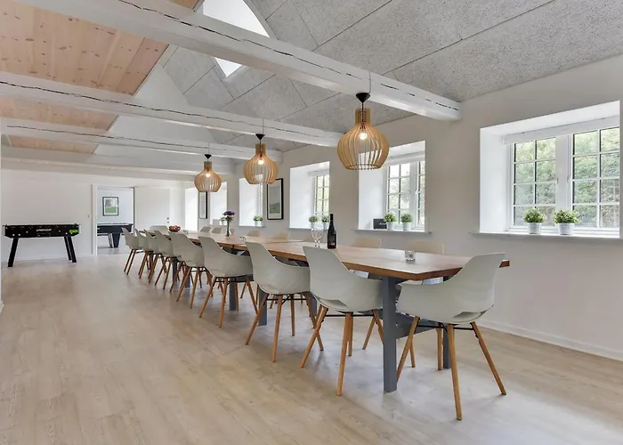 Alitta - 27km From The Sea By Interhome *