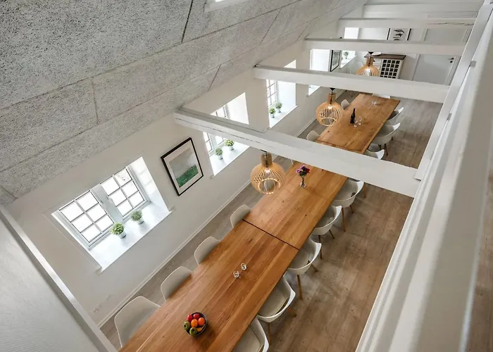 Alitta - 27km From The Sea By Interhome *