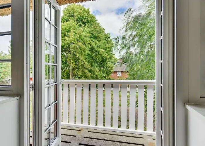 Alitta - 27km From The Sea By Interhome