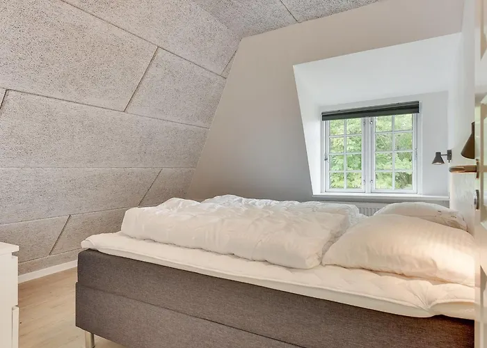 Alitta - 27km From The Sea By Interhome Feriehus *