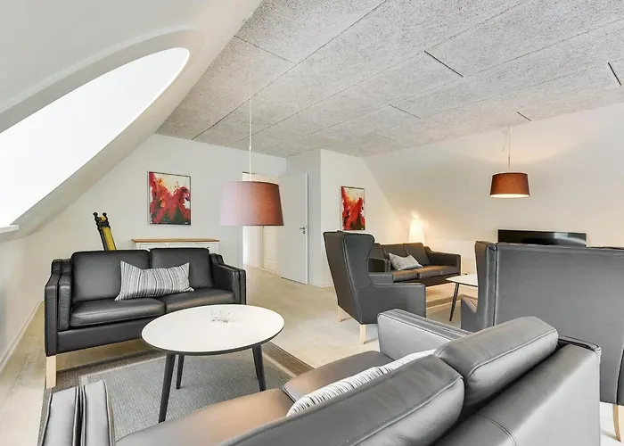 Alitta - 27km From The Sea By Interhome