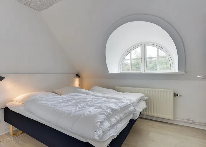 Alitta - 27km From The Sea By Interhome Feriehus