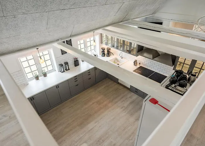 Alitta - 27km From The Sea By Interhome *