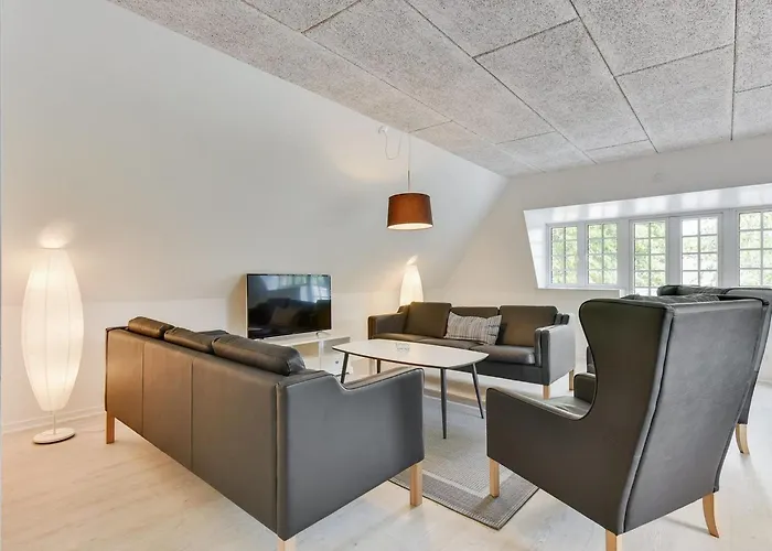 Alitta - 27km From The Sea By Interhome *